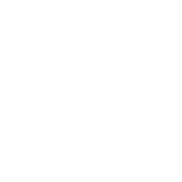 MANDRELEKIDS