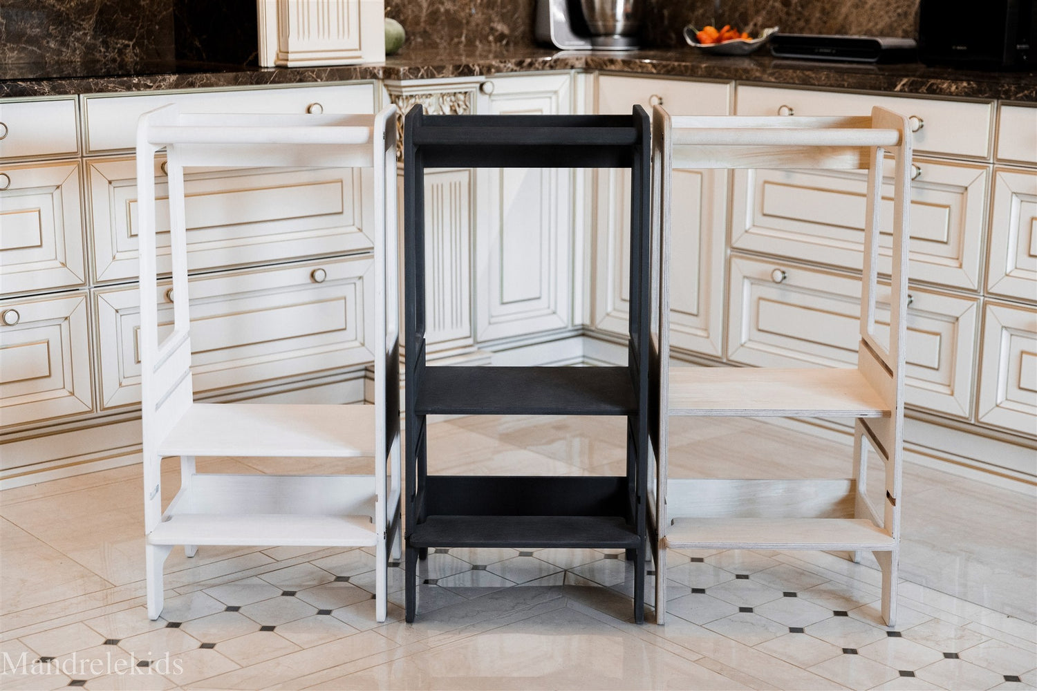 Other Kids Furniture