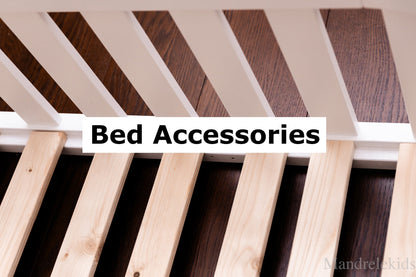 Bed Accessories