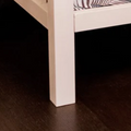 Pieds de lit - 5cm
