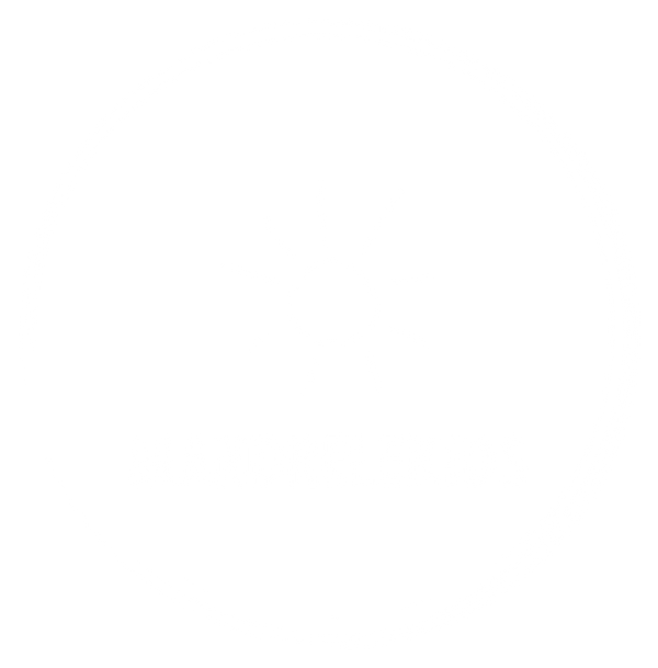 MANDRELEKIDS