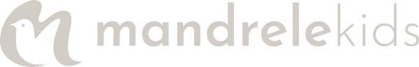 MANDRELEKIDS