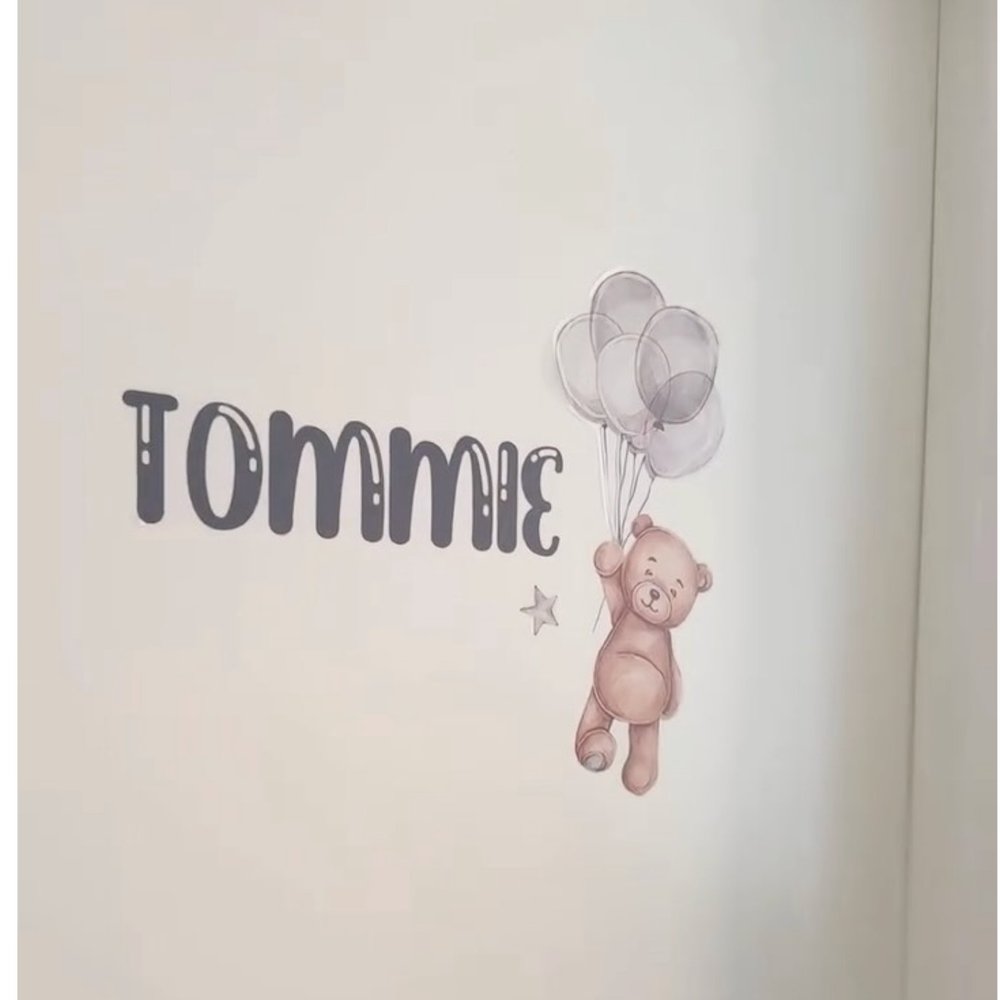 Mandrelekids Instagram