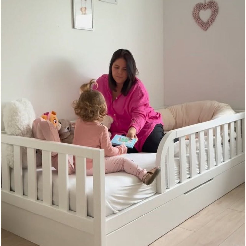 Mandrelekids Instagram