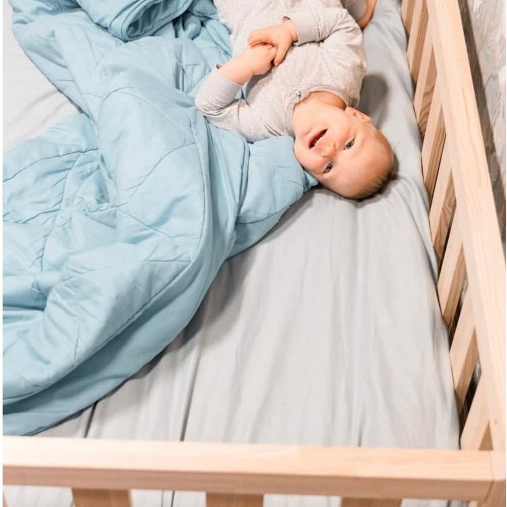 Mandrelekids Instagram