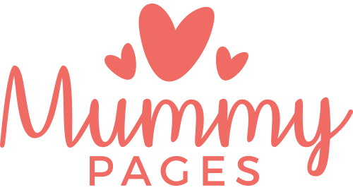 MummyPages