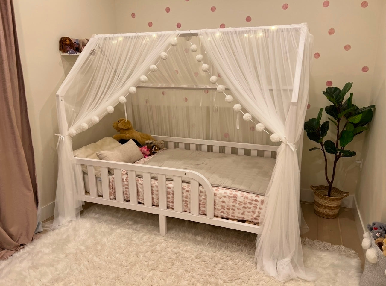 Customer photo from Adna H.
